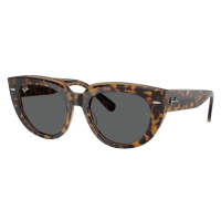 Ray-Ban RB2286 1292B1 - L (52)