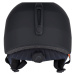 Head VICO Lyžařská helma, černá, velikost