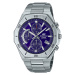 Casio Edifice EFB-680D-2BVUEF (198)