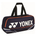 Yonex BAG 92031W Sportovní taška, tmavě modrá, velikost