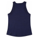 Nike Sportswear Tričko námořnická modř / růžová / bílá