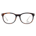 Omega obroučky na dioptrické brýle OM5013 056 53  -  Pánské