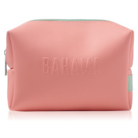 Bahama Skin Make-up Bag kosmetická taška 1 ks