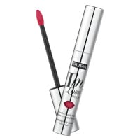 PUPA Milano Tekutá matná rtěnka I´m Loverproof (Matt Liquid Lip Colour) 2,7 ml 009 Red Pop