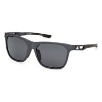 Adidas Sport SP0091 02D Polarized - ONE SIZE (55)