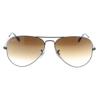 Ray-ban Occhiali da Sole Aviator RB3025 004/51