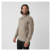 Lada Sweater M, Barva FOG