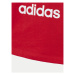 T-Shirt adidas