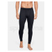 Under Armour Packaged Base 3.0 Legging-BLK 1343246-001 - black