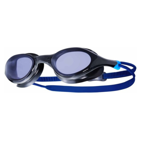 Saekodive S74 Plavecké brýle, černá, velikost