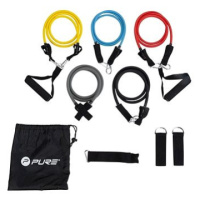 Pure2Improve Expander P2I Exercise Tube Set