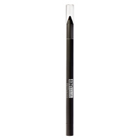 MAYBELLINE Tattoo Liner Voděodolná gelová tužka na oči Odstín 301 Pencil Purplepop 1,3 g