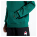 Mikina Champion Hooded Sweatshirt Green