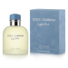 Dolce & Gabbana Light Blue Pour Homme - EDT 200 ml