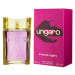 Emanuel Ungaro Ungaro Parfémovaná voda 90ml