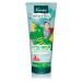 Kneipp Dragon Power šampon a sprchový gel pro děti 200 ml