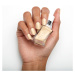 essie gel couture 2.0 lak na nehty s gelovým efektem odstín 102 atelier at the bay 13,5 ml