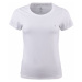 Dámské tričko 2pcs QS6442E 100 - Calvin Klein