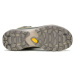 Merrell MOAB SPEED 2 THERMO MID WP Pánské outdoorové boty, khaki, velikost 44.5