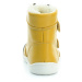 Baby Bare Shoes Baby Bare Febo Winter Kayak /Asfaltico