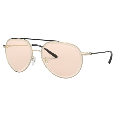 Sluneční brýle Michael Kors MK1041-101473 - Dámské