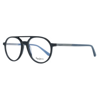 Pepe Jeans Optical Frame