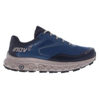 Boty INOV-8 ROCFLY G 350 GTX (M)