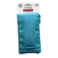 Swissten Pocket 6.8
