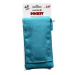 Swissten Pocket 6.8" modré