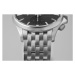 Junghans Meister S Chronoscope EN 27/4228.45