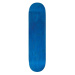 Enuff - Classic Deck 7,75“/8“/8,25“ Blue - deska