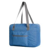 Halfar Cestovní taška HF15018 Blue