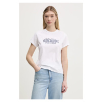 Abercrombie & Fitch T Shirt