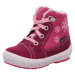 Dětské zimní boty Superfit 1-009307-5010