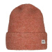 Zimní čepice Barts ALTEI BEANIE Apricot