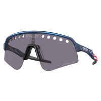 Oakley Sluneční brýle SUTRO LITE SWEEP