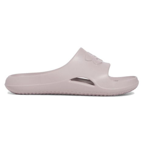 Under Armour Locker V SL M 3028094-009 - gray