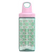 Kambukka Unisex's NO BPA Water Bottle Reno