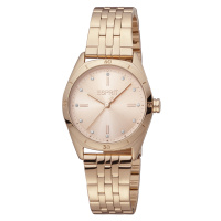 Esprit hodinky ES1L292M0075