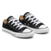 Converse Chuck Taylor All Star Kids