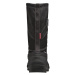 Panská Zimní Obuv Helly Hansen Artctic Patrol Boot Black