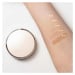 ARTDECO Pure Minerals Hydra Compact Foundation kompaktní pudrový make-up náhradní náplň odstín 4