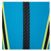 Kilpi TONN-M Pánská lyžařská bunda SM0109KI Modrá