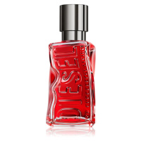 Diesel D RED parfémovaná voda pro muže 30 ml