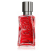 Diesel D RED parfémovaná voda pro muže 30 ml