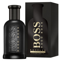Hugo Boss Boss Bottled Parfum - parfém 200 ml