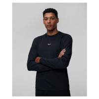 Pánský Longsleeve Rapha