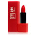 3INA The Lipstick Mini rtěnka odstín 244 - Red 1,2 g