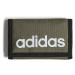 adidas LINEAR WALLET