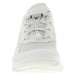 Ecco Dámská obuv MX W 82026360330 white-white-concrete Bílá